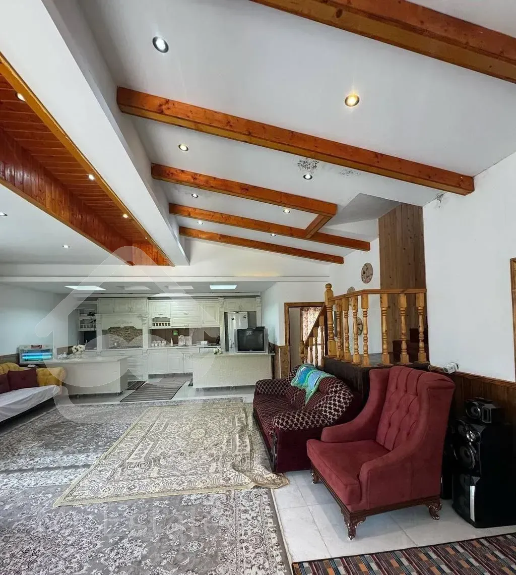 فروش این هفته مبله۲۵۰متر۳خواب