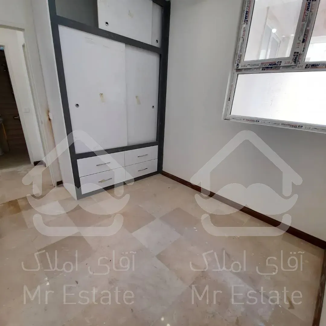 ۷۰متر دوخواب نوساز