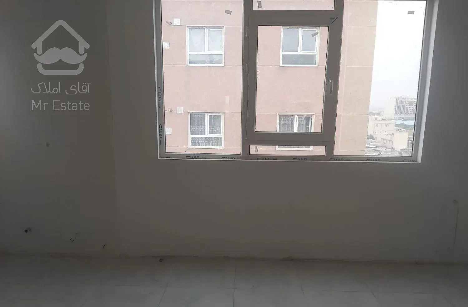 ۸۳مترکلیدنخورده/تیردوقلو/۱۷شهریور/سرمایه گذاری