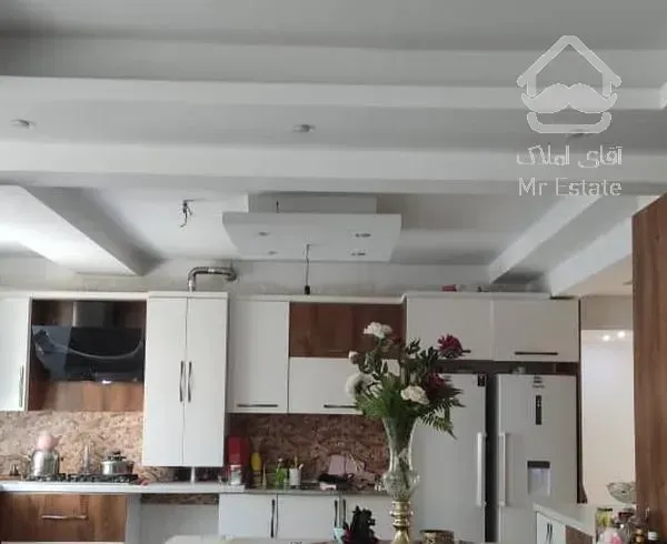 غرق در نور *اشتراکی شمالی*