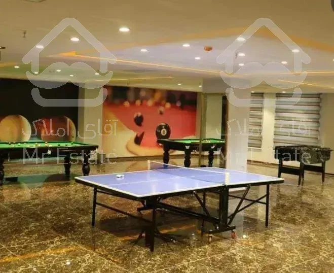 برج برلیان/۸۵متری/قلب  منطقه