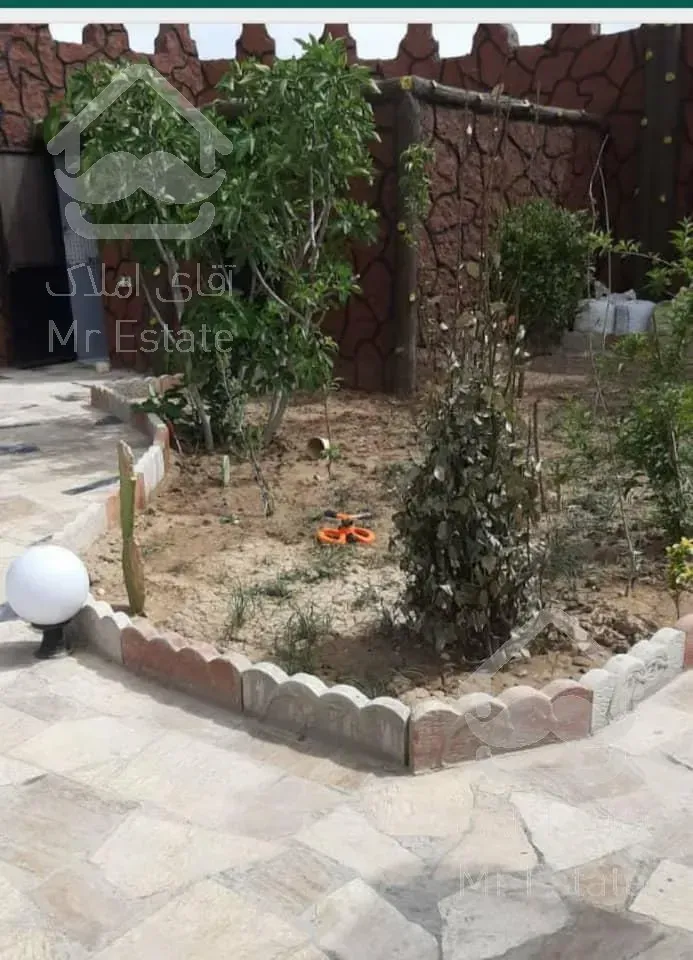 اجاره باغ‌ویلا در جهادآباد (شاهینشهر)