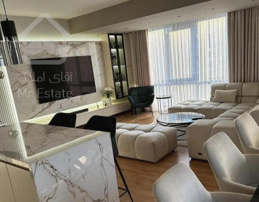 66متر،سالن پرده خور،بدون مشابه،تاپ لوکیشن مهران