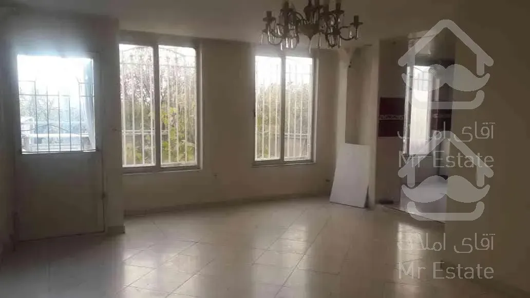 اجاره آپارتمان ۶۳ متری ۲ خواب شهر زیبا