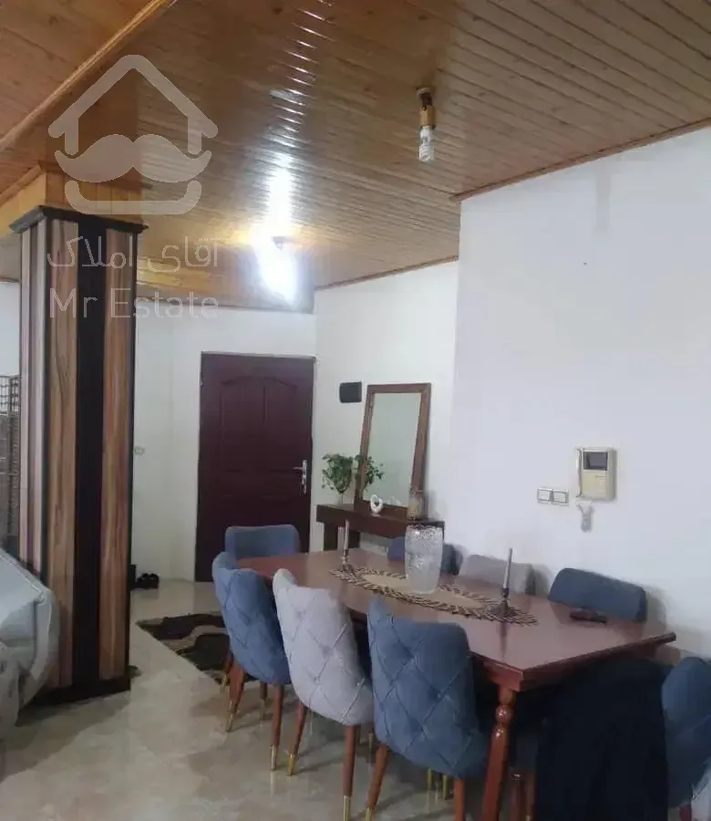 اپارتمان ۱۱۰متری/شهری/کد۴۲۴۸/حبوباتی