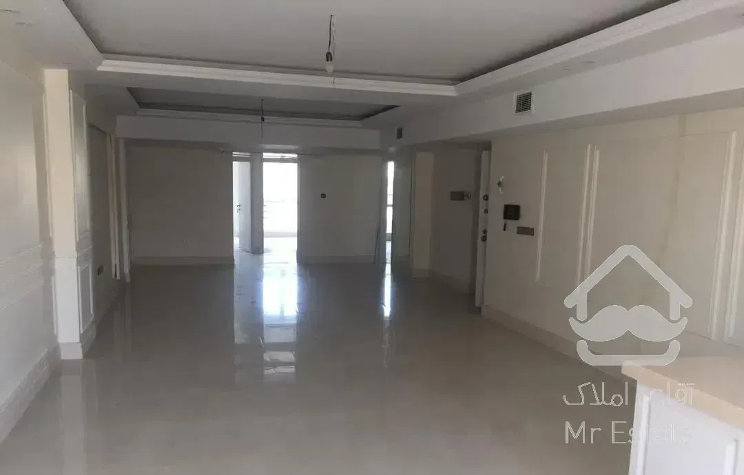 دبستان/۶۴متری۲خواب/۲پارکینگ/نوسازی شده