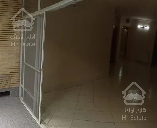 آپارتمان و دفتر کار 115متری تالار