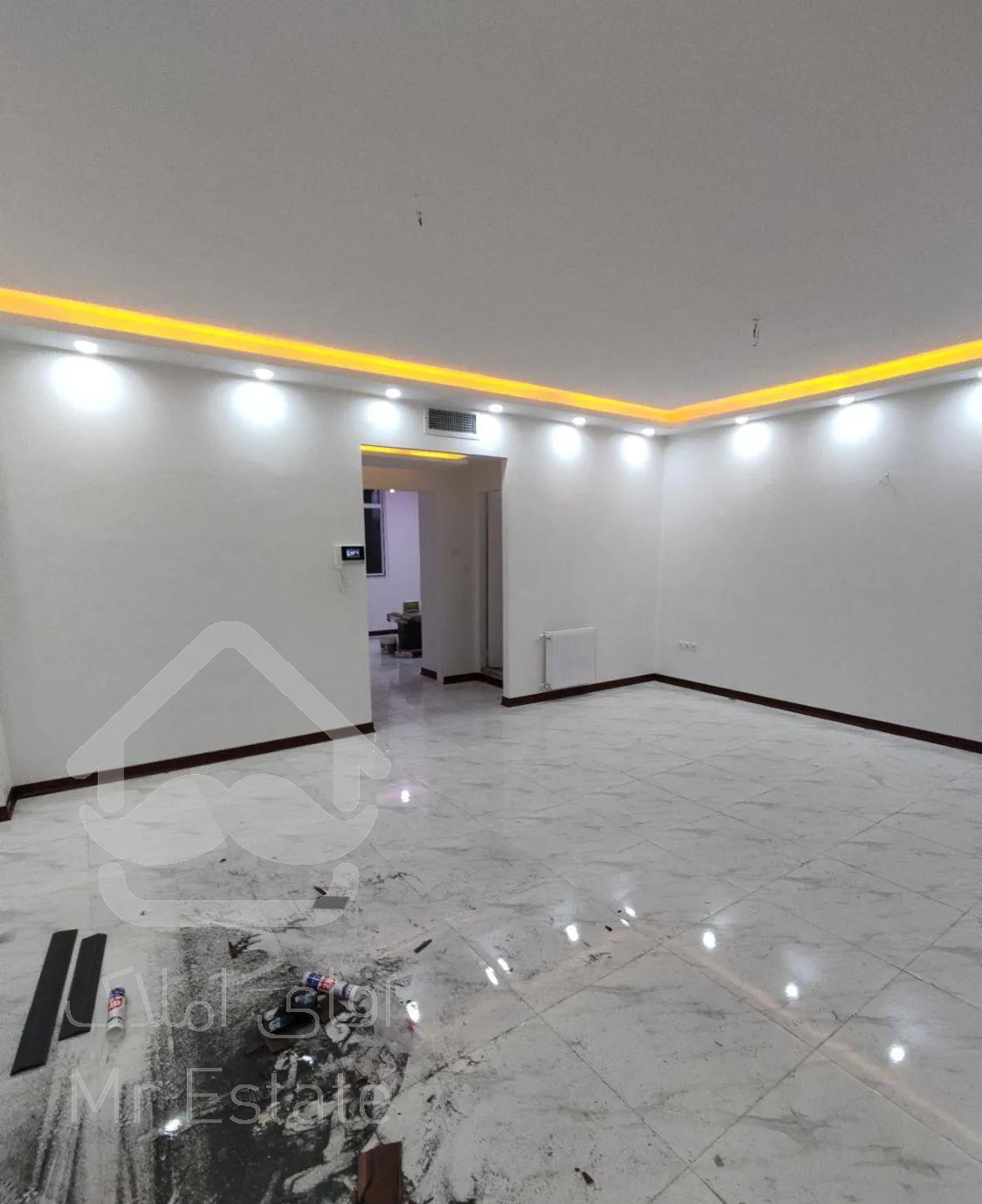 71متر ، فول ، گیو کادوس