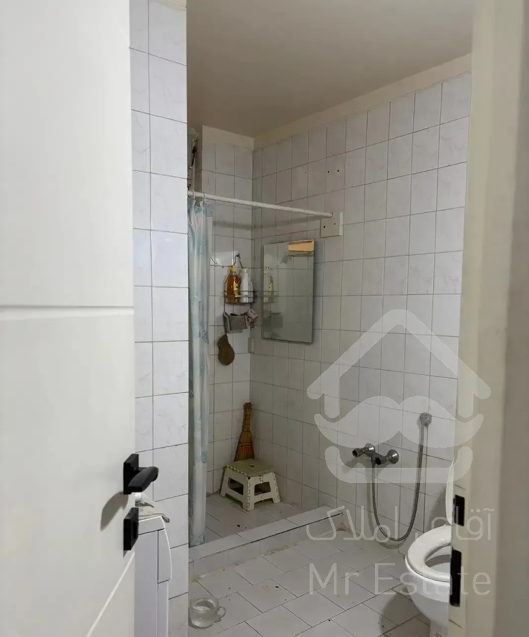 اپارتمان ۷۰ متر ظفر