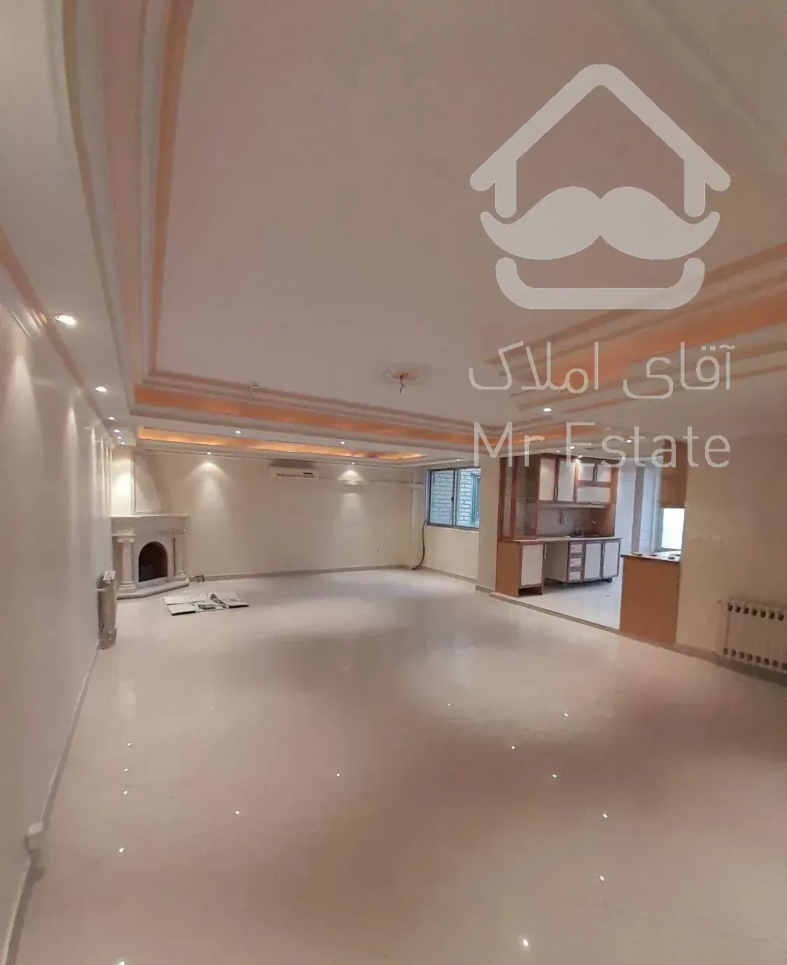 ۱۱۱ متر سند تعاونی اشرفی شمال