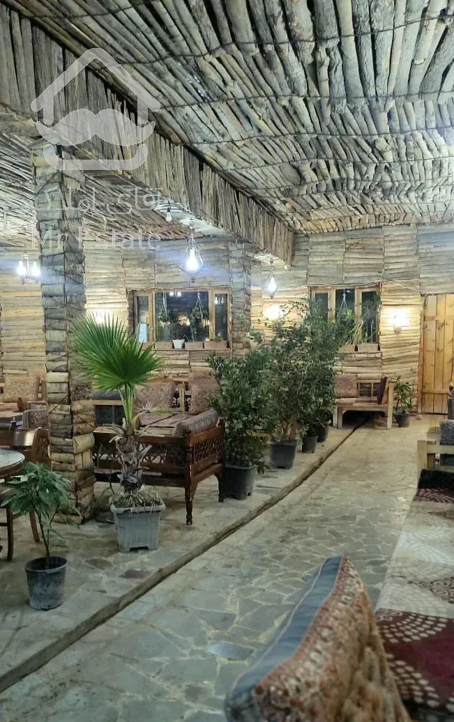 نگهبان سالن دار ادمین بازار یاب ویزیتور منشی