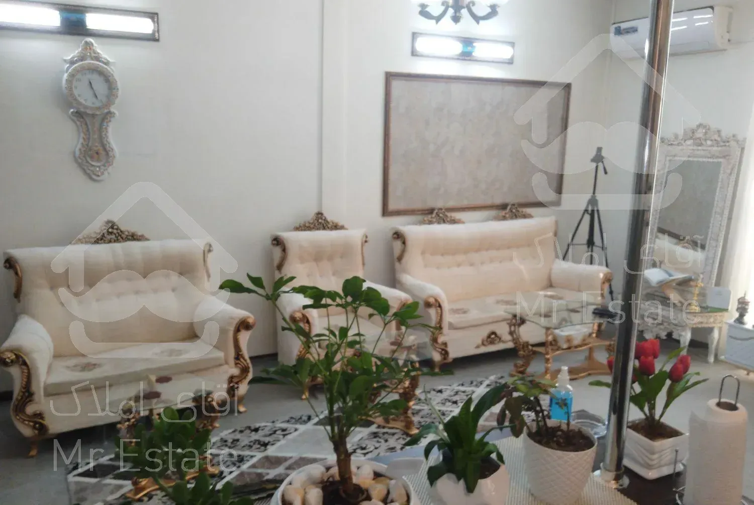 اجاره سوییت. سوئیت