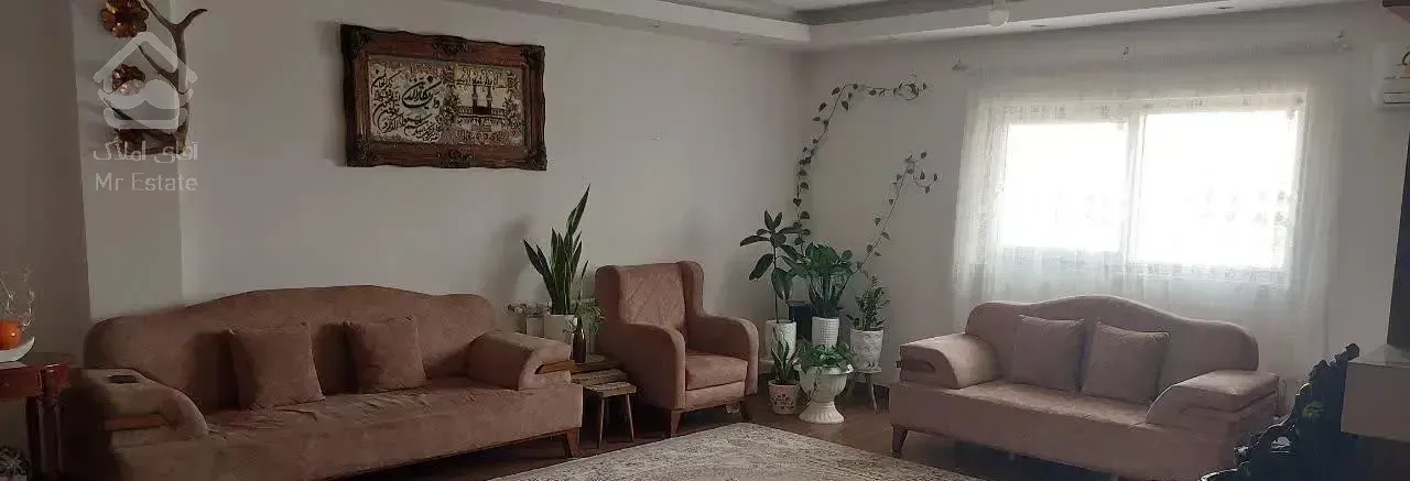 ۱۰۳ متری طالقانی ۱۸  تک واحدی  املاک آروان