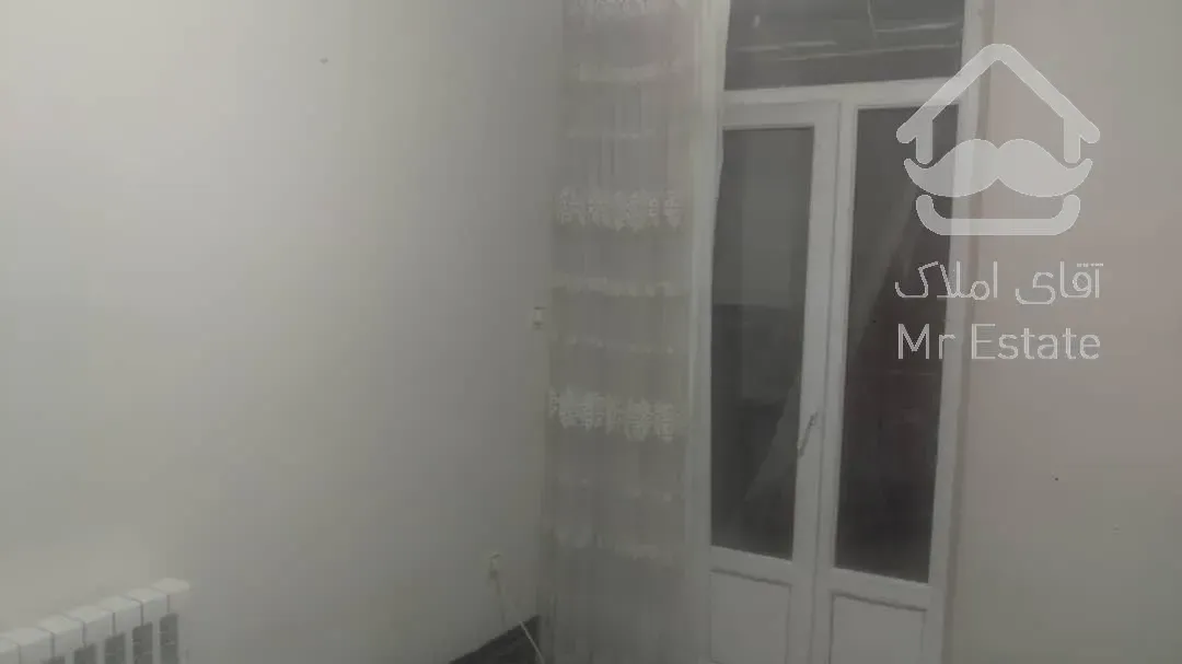 آپارتمان ۹۰ متری ۲ خواب،متریال برند،سال ۹۲،فول امکانات،