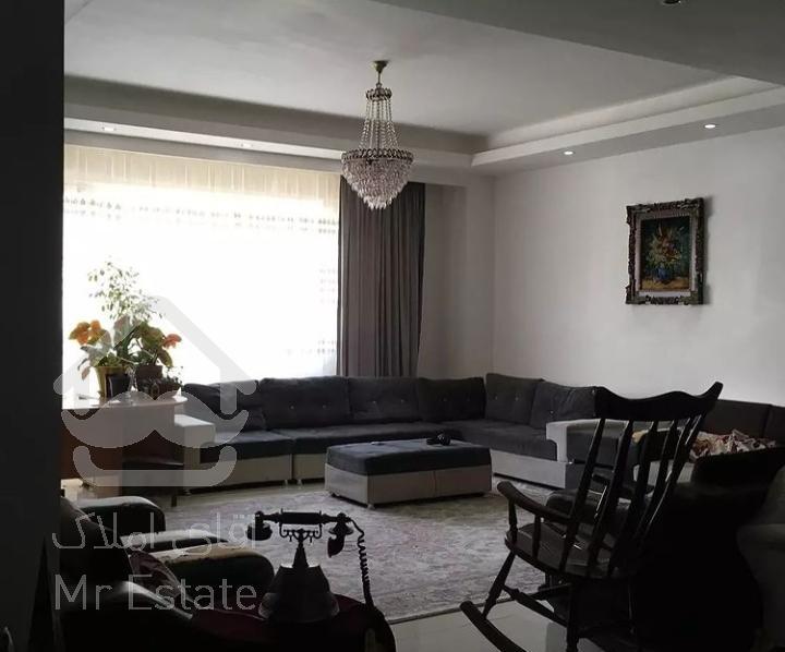 ۹۸ متر جنت آباد جنوب