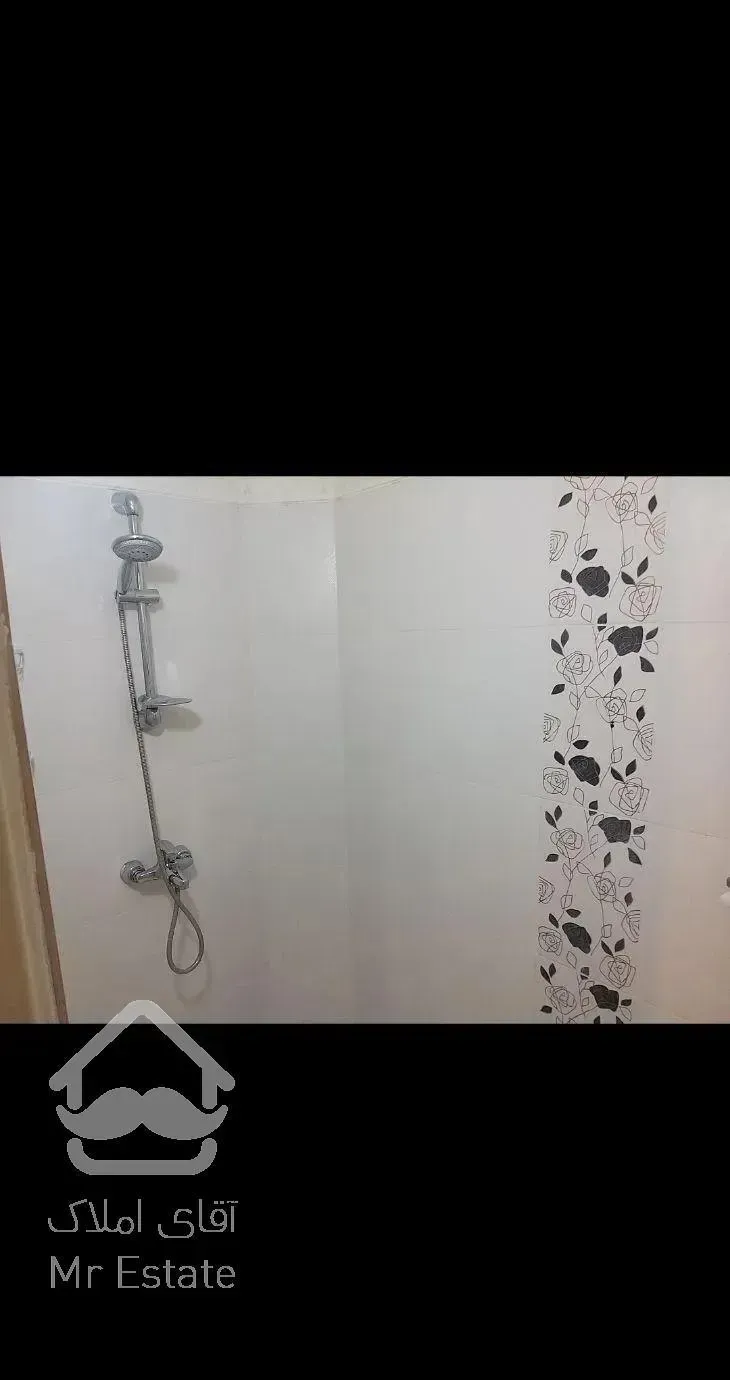 واحد ۵۷متری ۱خوابه شیک در خیابان حیدری