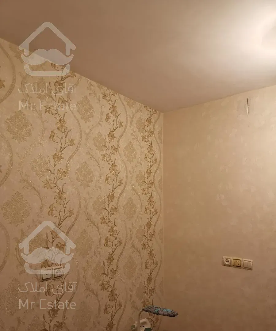 طبقه بالای چهار واحدی