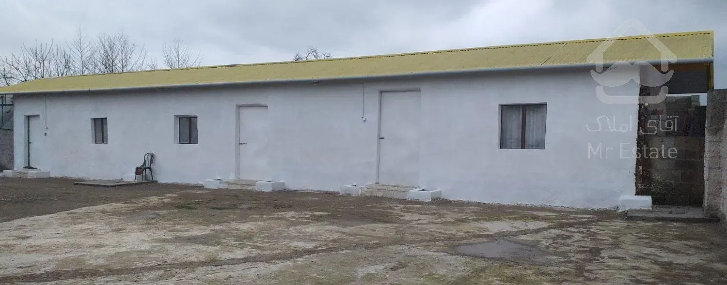 اجاره سوئیت ۳۰ متری