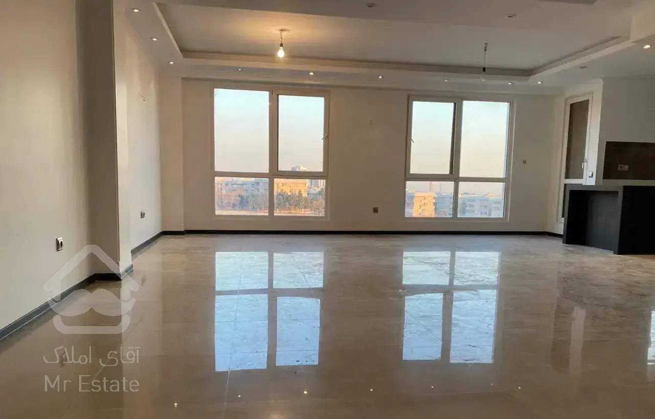 ۱۵۰متر تاپ لوکیشن همیلا/معاوضه