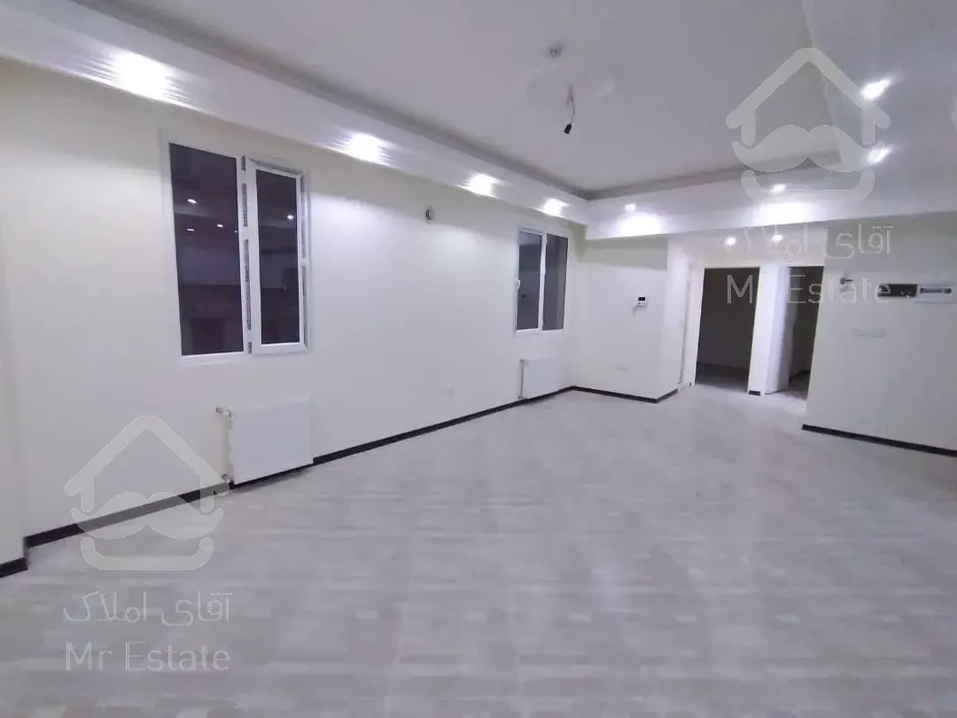 فروش اپارتمان نوساز/استاد معین