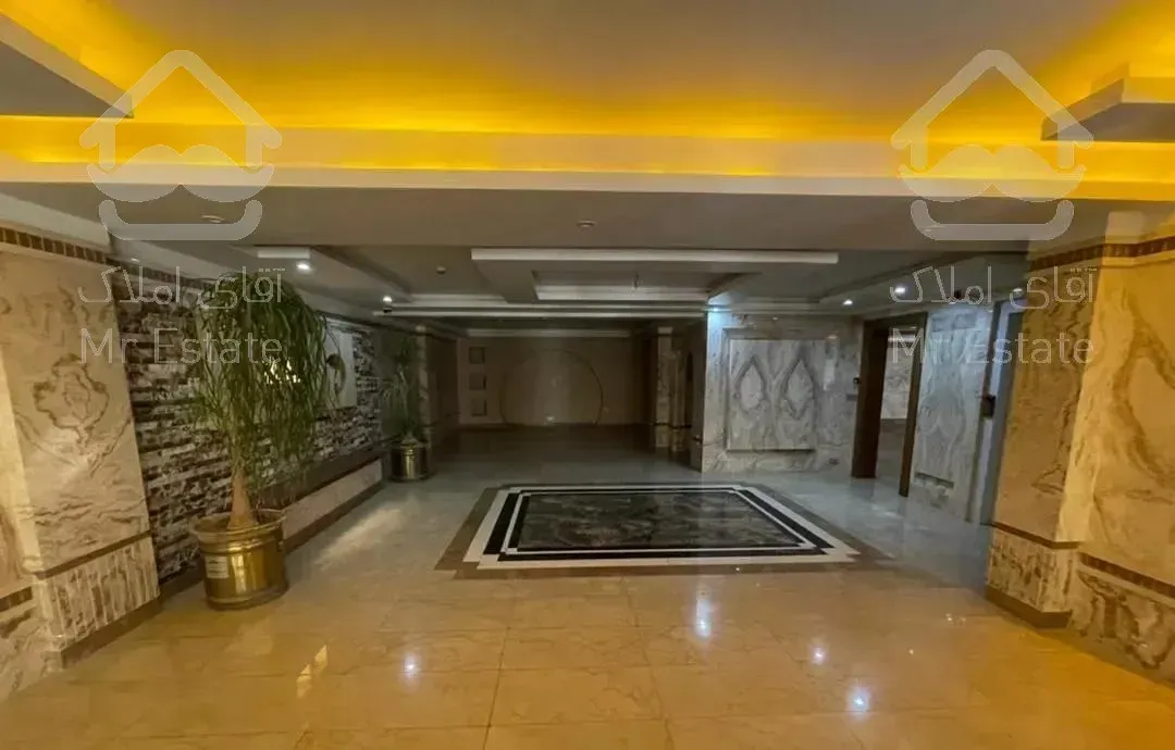 ۱۶۰متر ۱۰ساله دیباجی جنوبی