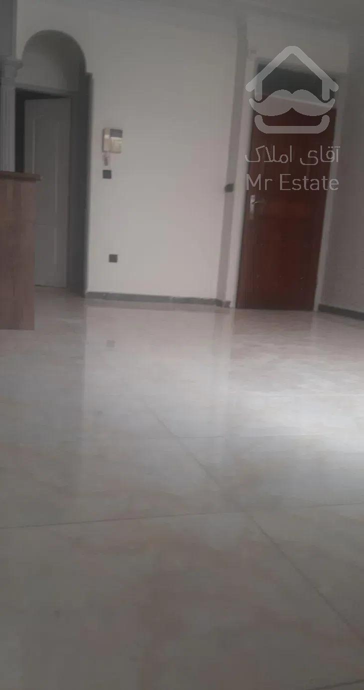 ۵۲ متر یک خواب فول امکانات تقاطع ۱۳۱