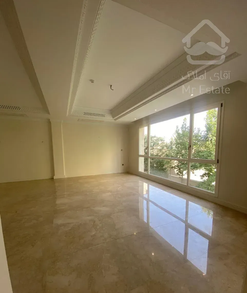 محمودیه - ۱۷۵متر (۸ سال ساخت)