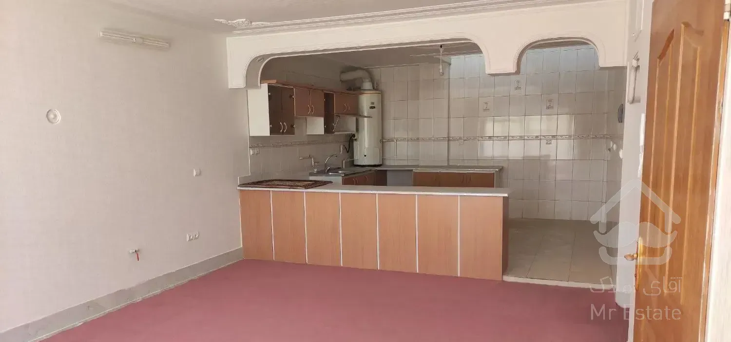 ۸۰ متری، تکخواب، شیخ طوسی شرقی، مخصوص زوج جوان