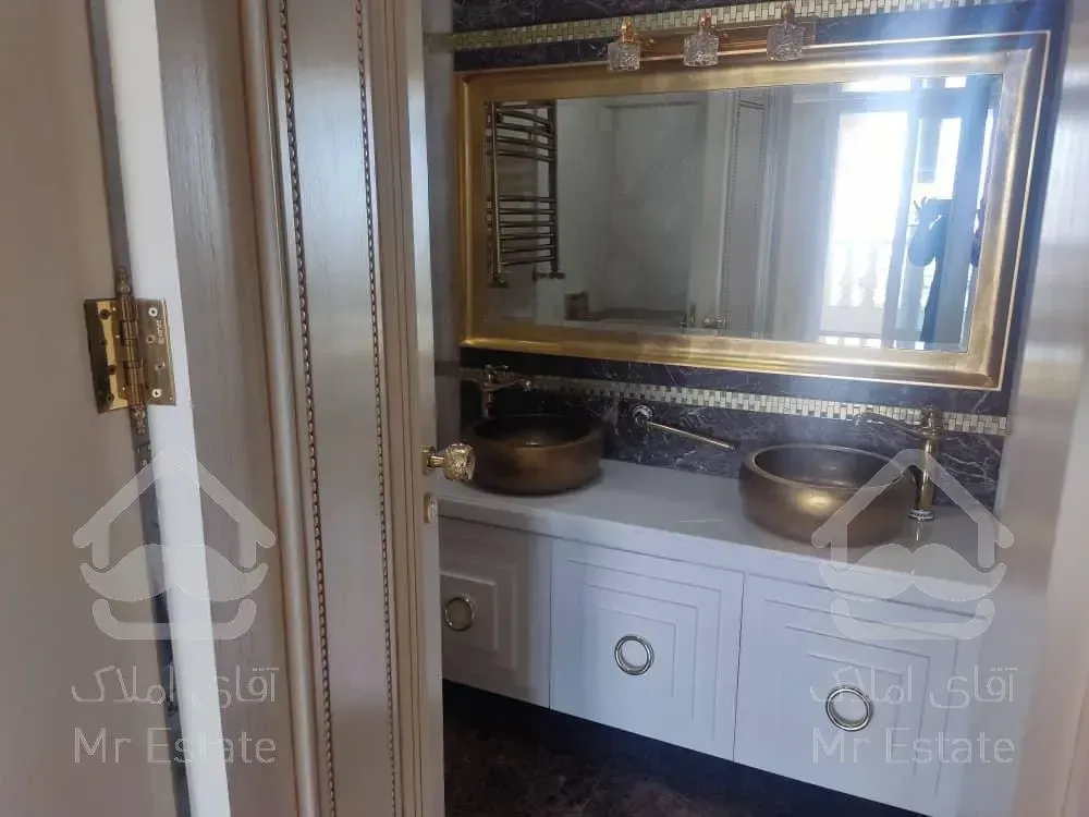 فروش آپارتمان ولنجک 230  متر اکازيون