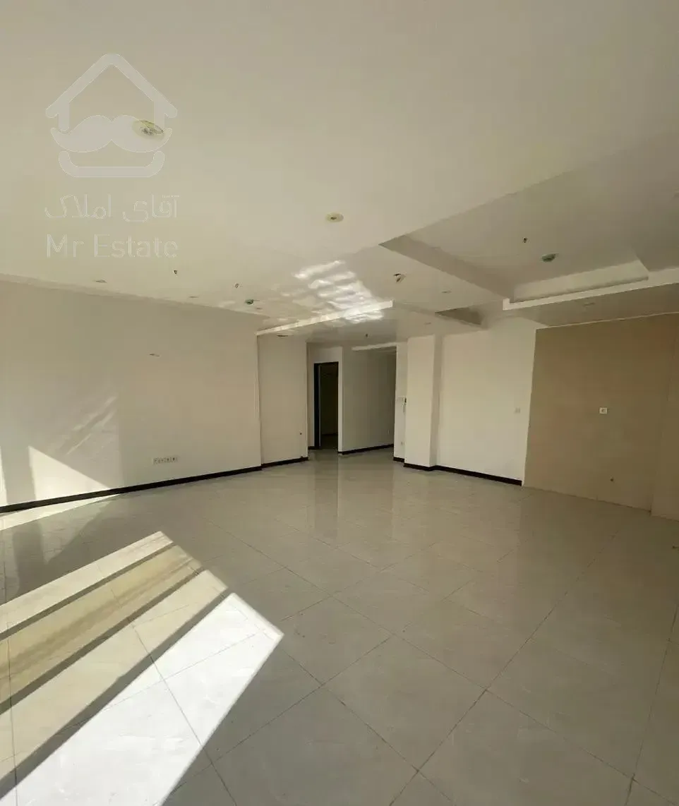 واحد ۱۱۵ متری طبرستان نزدیک میدان طبرستان