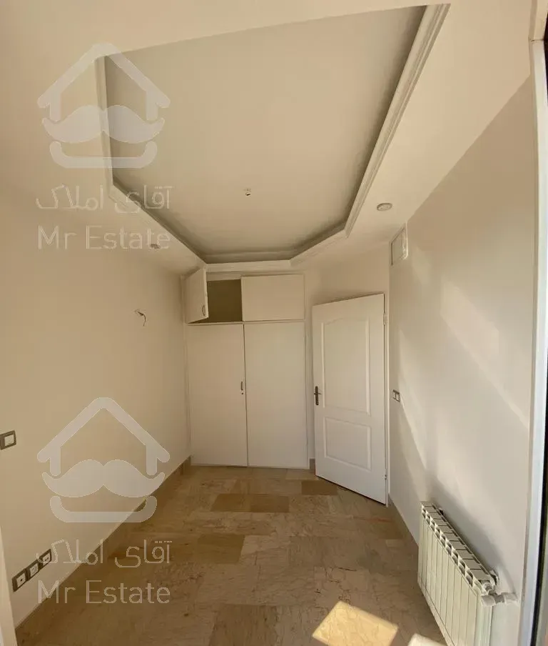 ۸۸متر/پارکینگ۳ ماشین/هارمونی نور و نقشه/فرساد شرقی