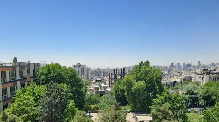 شیرازشمالی۲۱۰متر۴خواب زیـ.رقیمـ.ت(خرید ارزنده سال)