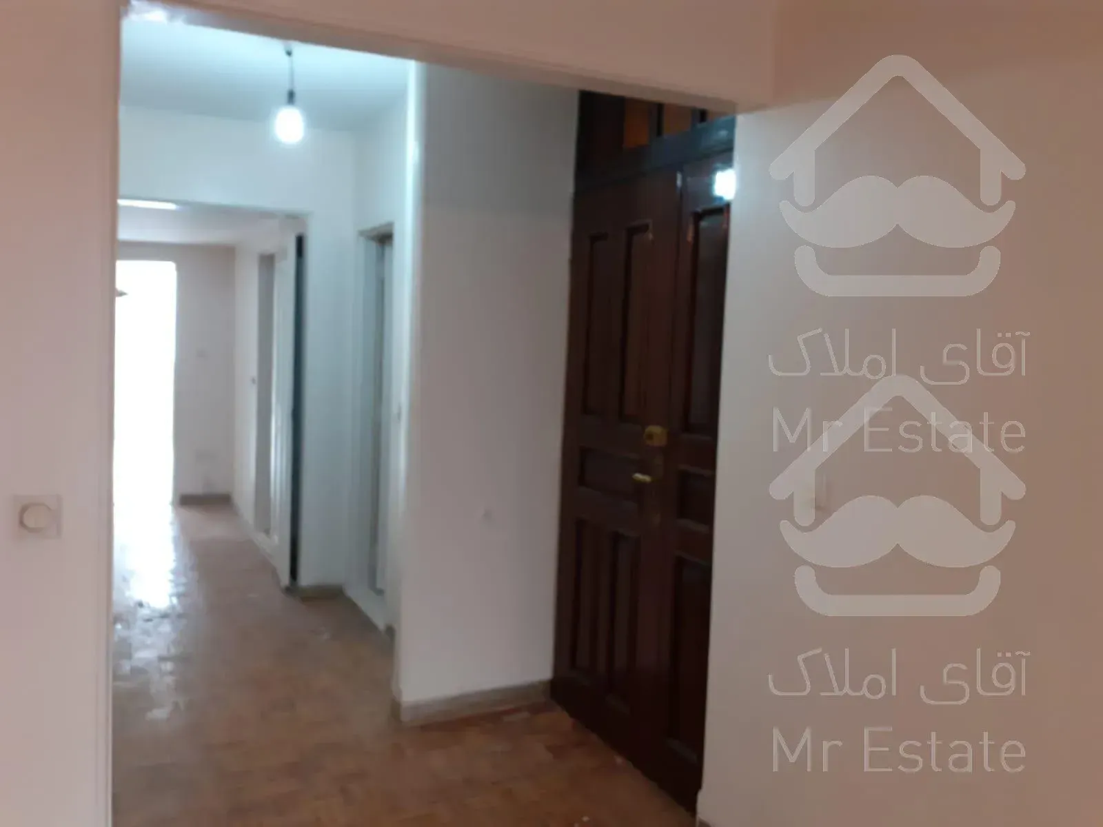 سهروردی شمالی ۱۱۵متر ۲خواب