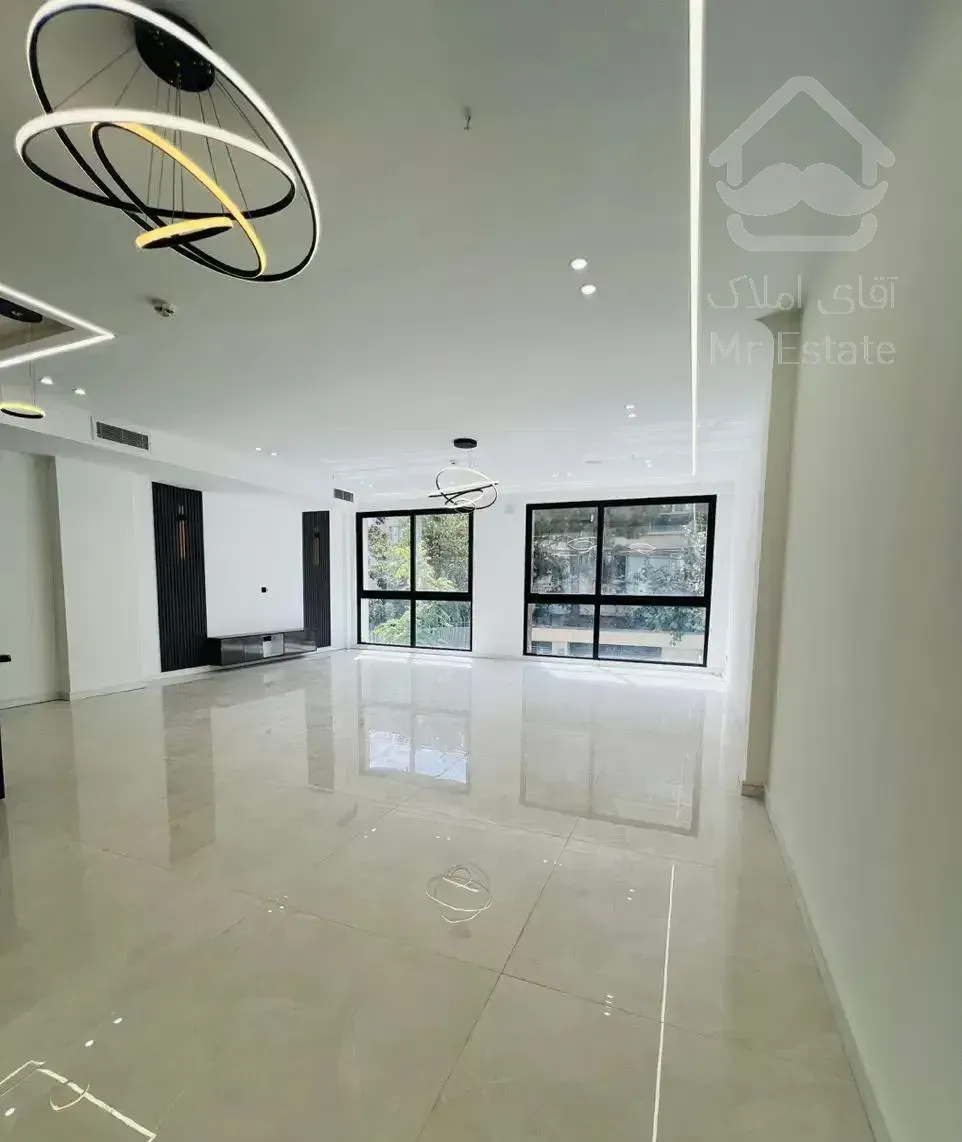 صفر/تکواحدی/۱۵۵متر/بهترین لوکیشن رضاشهر/ایران زمین