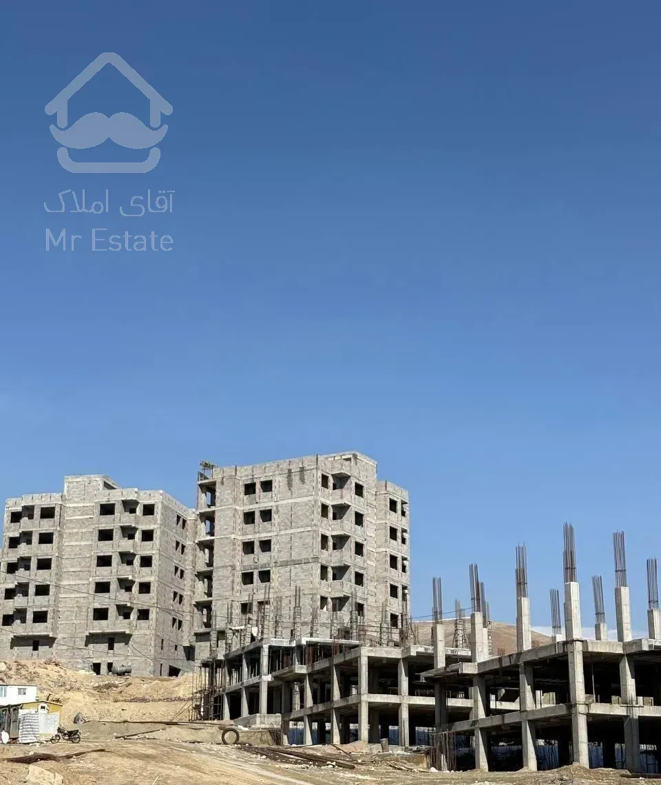 فقط با 490 میلیون صاحب خانه شوید