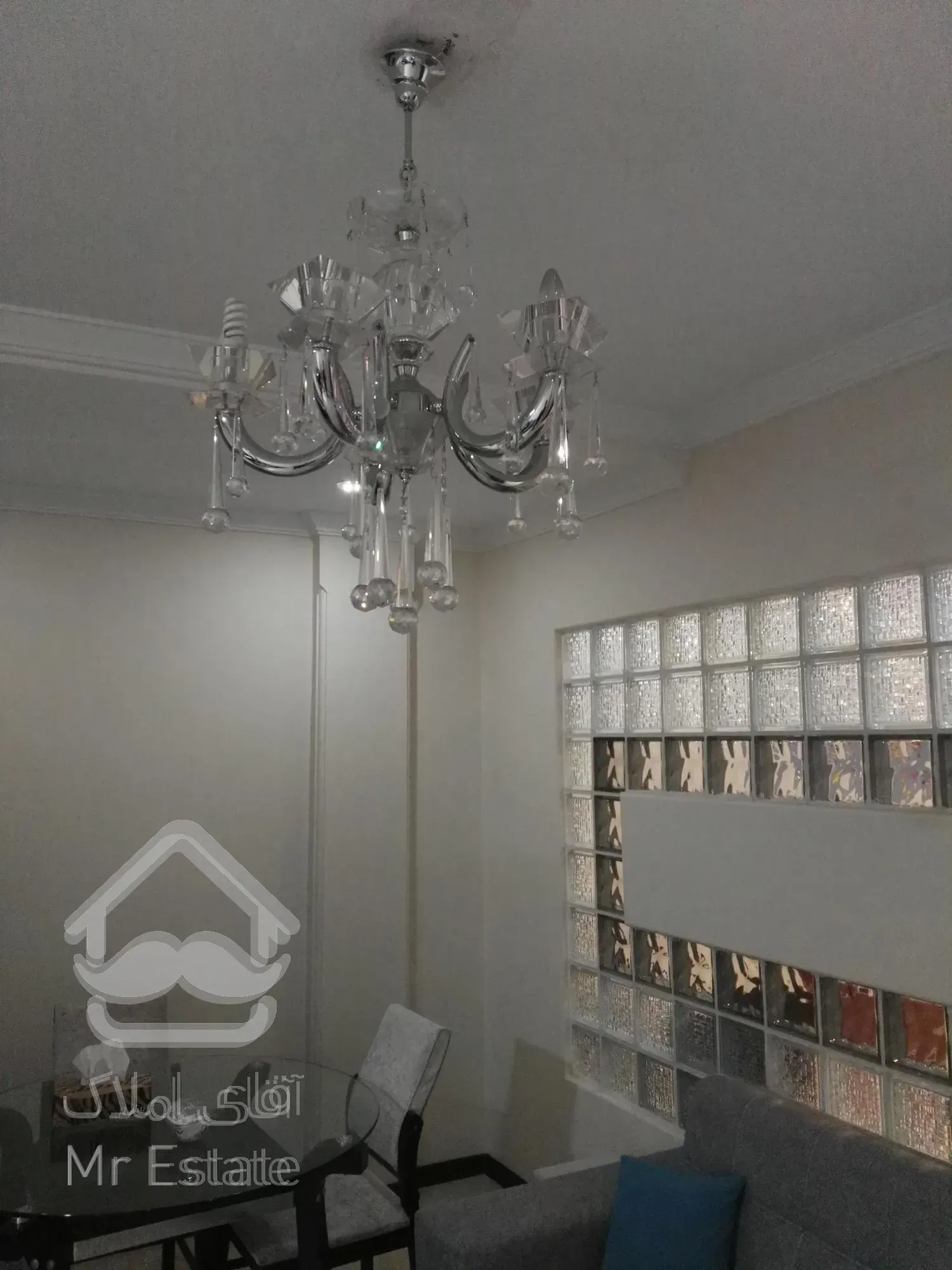 اجاره دفتر کار سند اداری مبله صادقیه