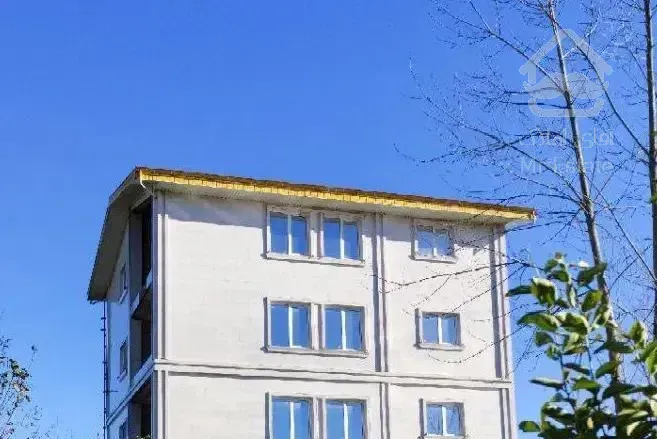 فروش خانه ویلایی ۵۰۰ متری ۵ خوابه،قیمت توافقی