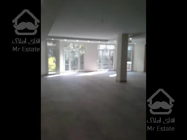 فروش آپارتمان اندرزگو 200  متر لاکچری