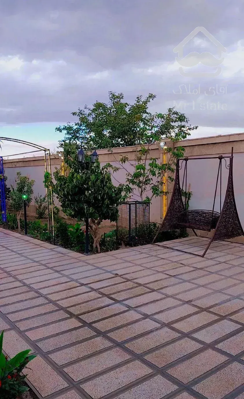 باغ ویلا اجاره ای  افتر عروسی جشن‌تولد مهمون