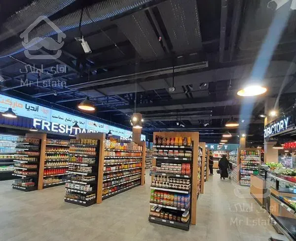 150 کلیدنخورده برج سفید