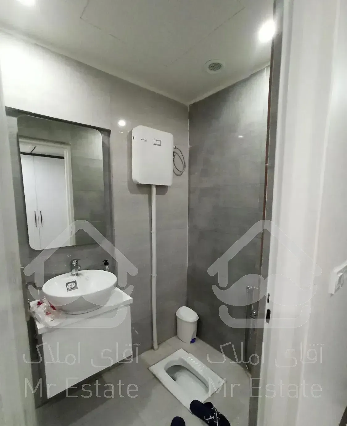 خادمین شهرداری پاسارگاد مروارید شهر دریاچه چیتگر