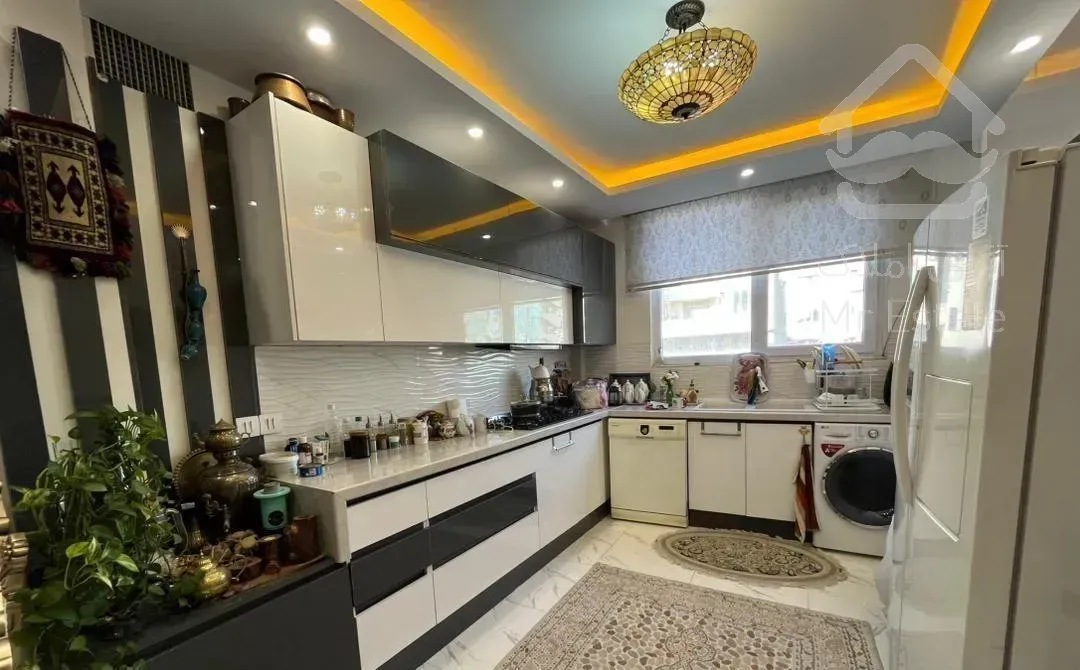 ۷۳متر۲خواب*بهترین لوکیشن ستارخان* زیر قیمت