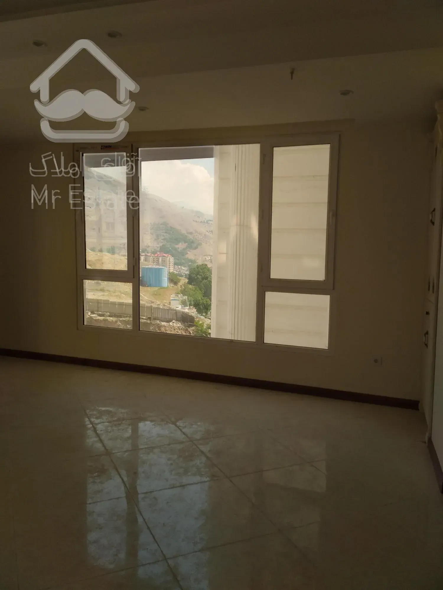 رهن و اجاره در سعادت آباد/پونک/برج مجلل نگین پونک/بام پونک/فول امکانات