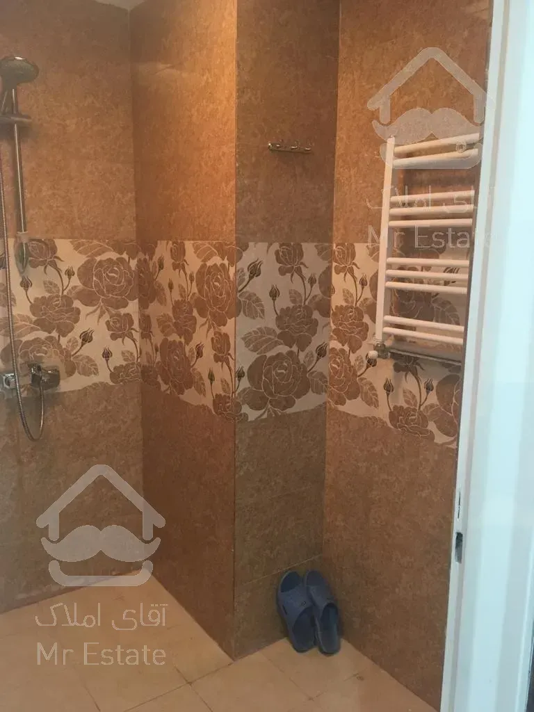 رهن واجاره 95 متری