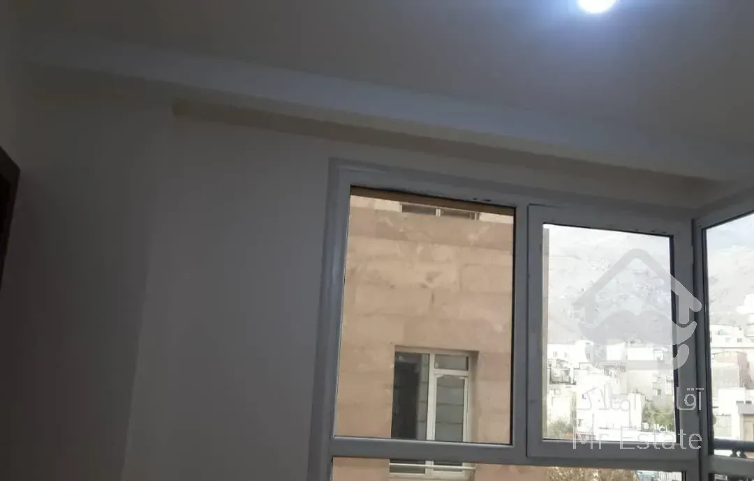 اپارتمان ۵۶ متری