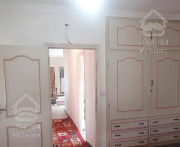 فروش آپارتمان دوبلکس 153 متر در اسپه کلا