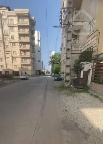 فروش آپارتمان ۱۷۰ متری ۳ خوابه