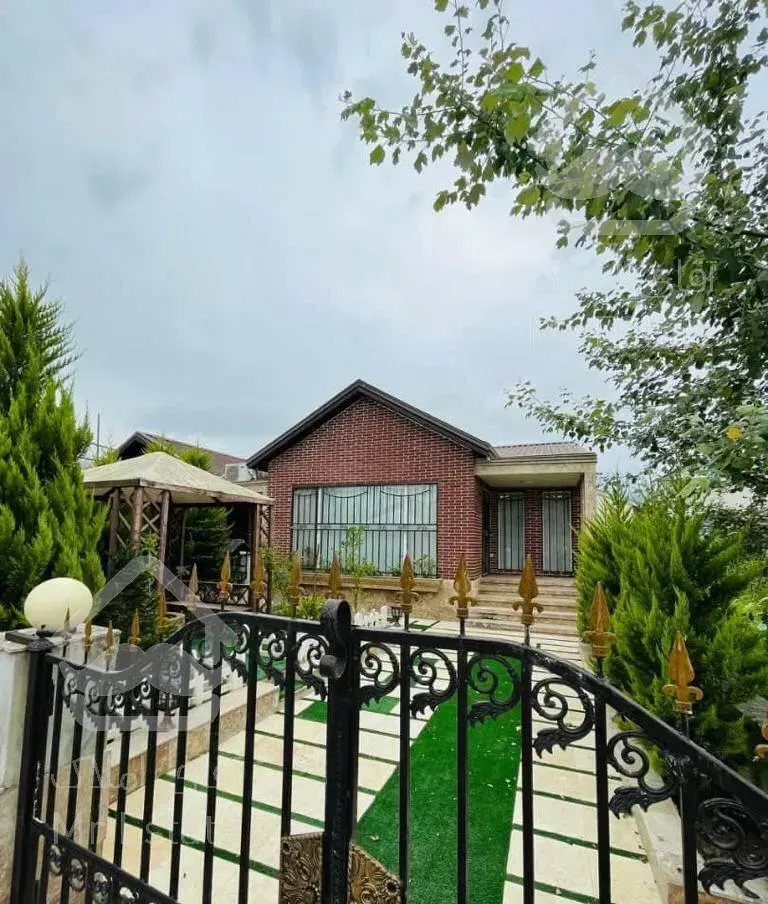 کل 2‌ میل*یارد چهارصد