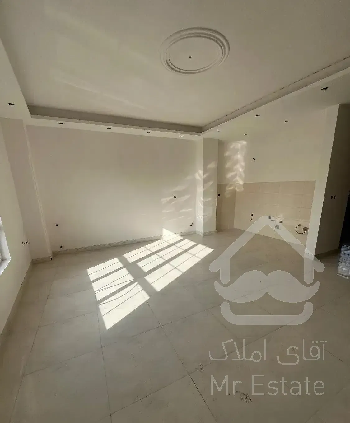 نقلی/ کلیدنخورده/ بلوار وحدت