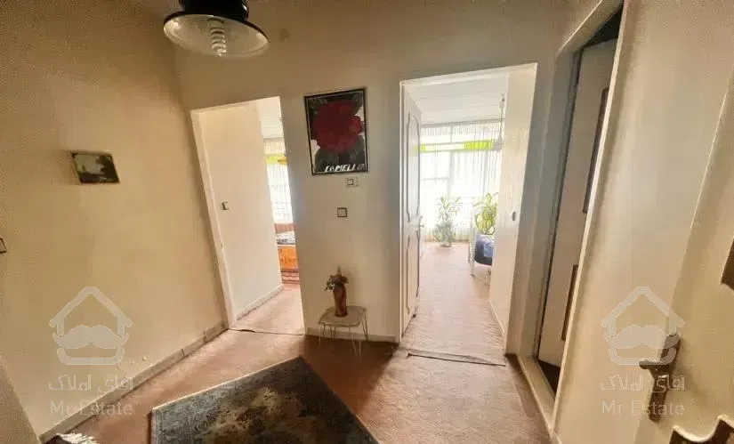 ۲۶۳متر /یک از سه/‌مناسب سرمایه گذاری